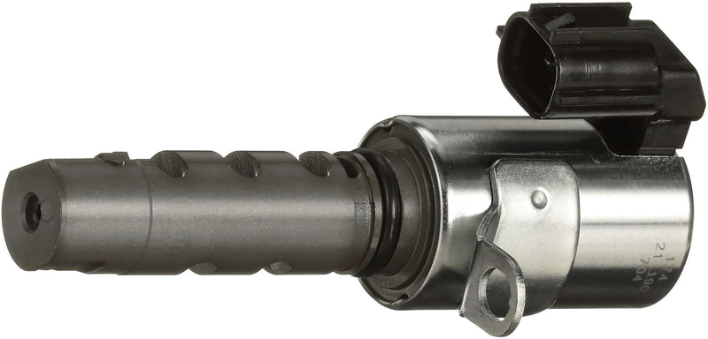 Engine Gates VVS125 Variable Valve Timing (VVT) Solenoid