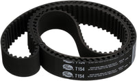 Gates Premium Automotive Timing Belt T154