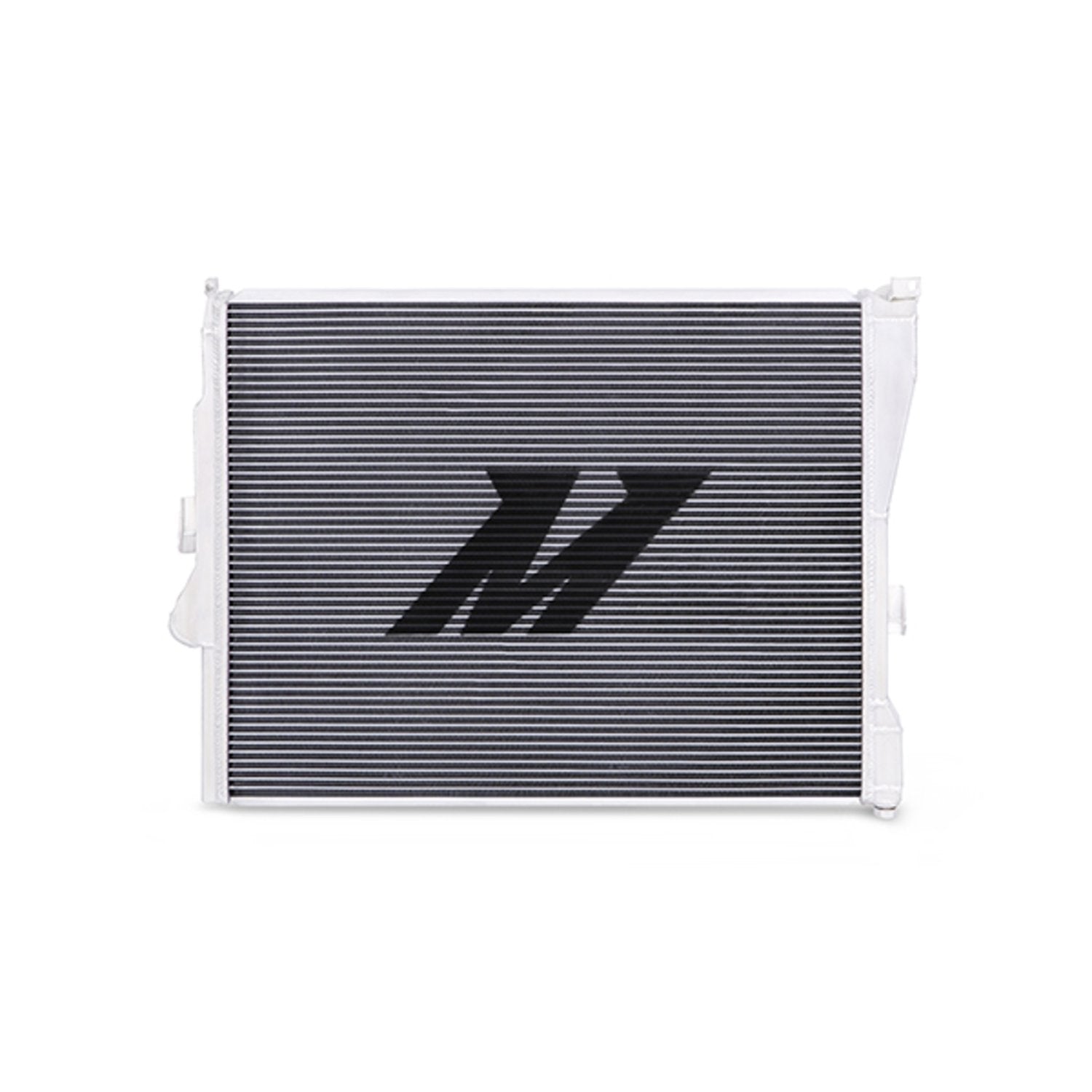 Mishimoto Performance Aluminum Radiator MMRAD-E46-323A Fits BMW E46 3-Series 1999-2006