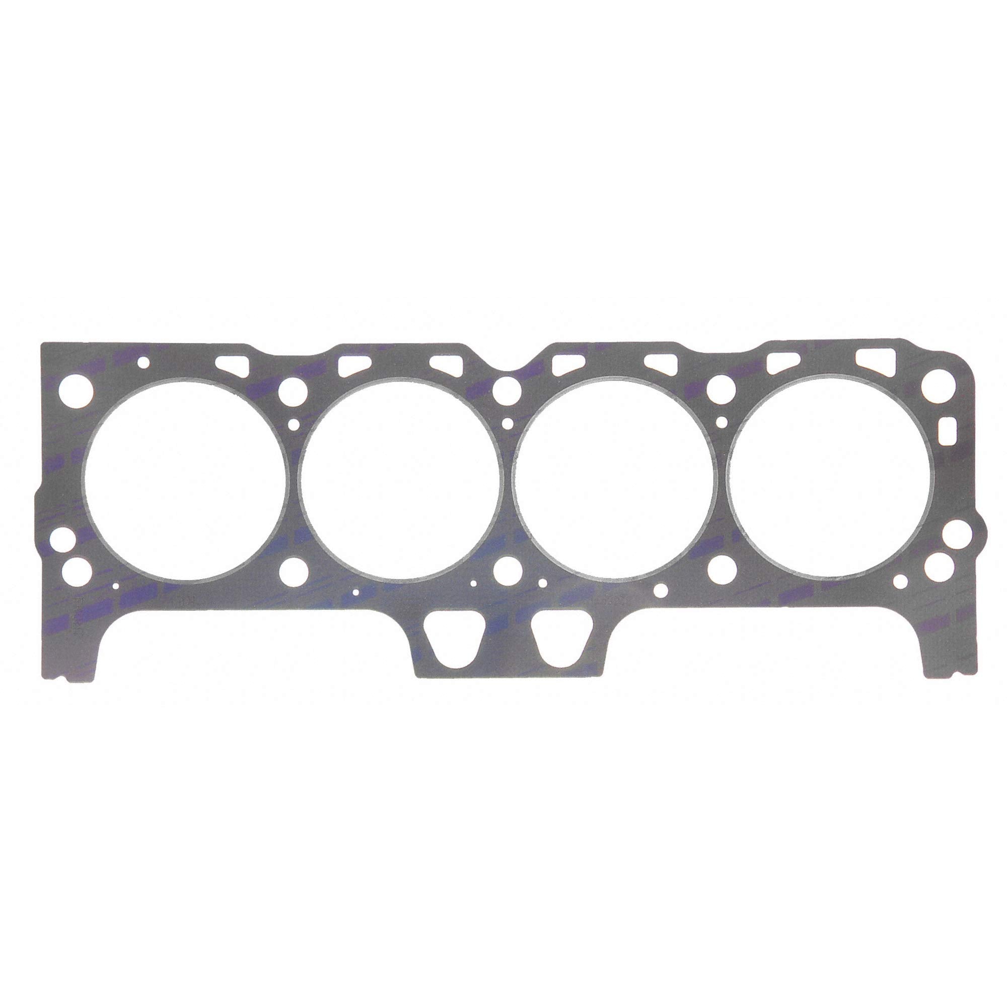 Head FEL-PRO Gasket 8265 PT-1