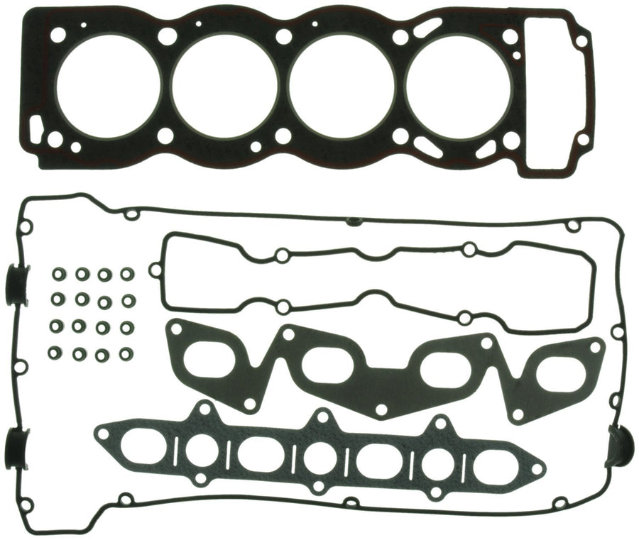 Engine Cylinder Head Gasket Set MAHLE HS5827