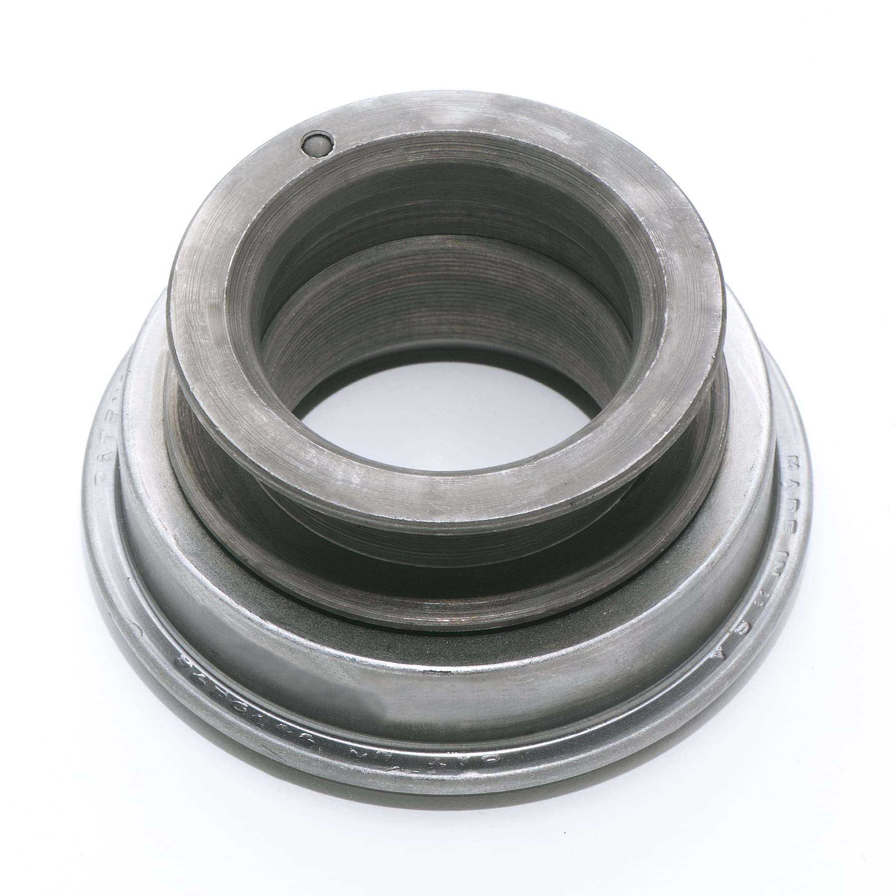 70-101 Hays Clutch Release Bearing - 1.375 in Shaft Diameter - 2.607 in Face Diameter