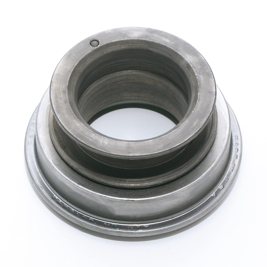 70-101 Hays Clutch Release Bearing - 1.375 in Shaft Diameter - 2.607 in Face Diameter
