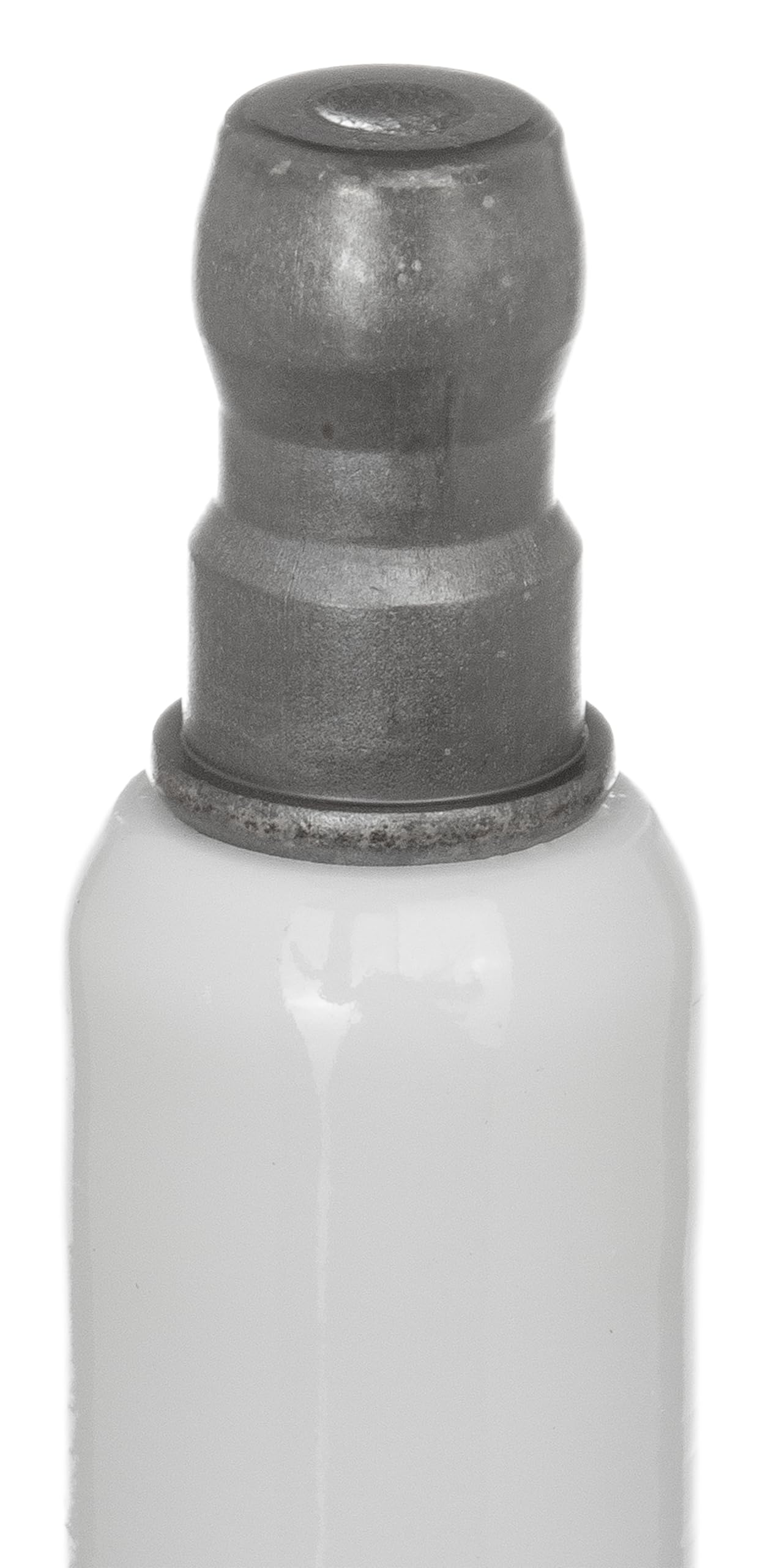 LKR8A NGK (5214) Standard Spark Plug, Pack of 1