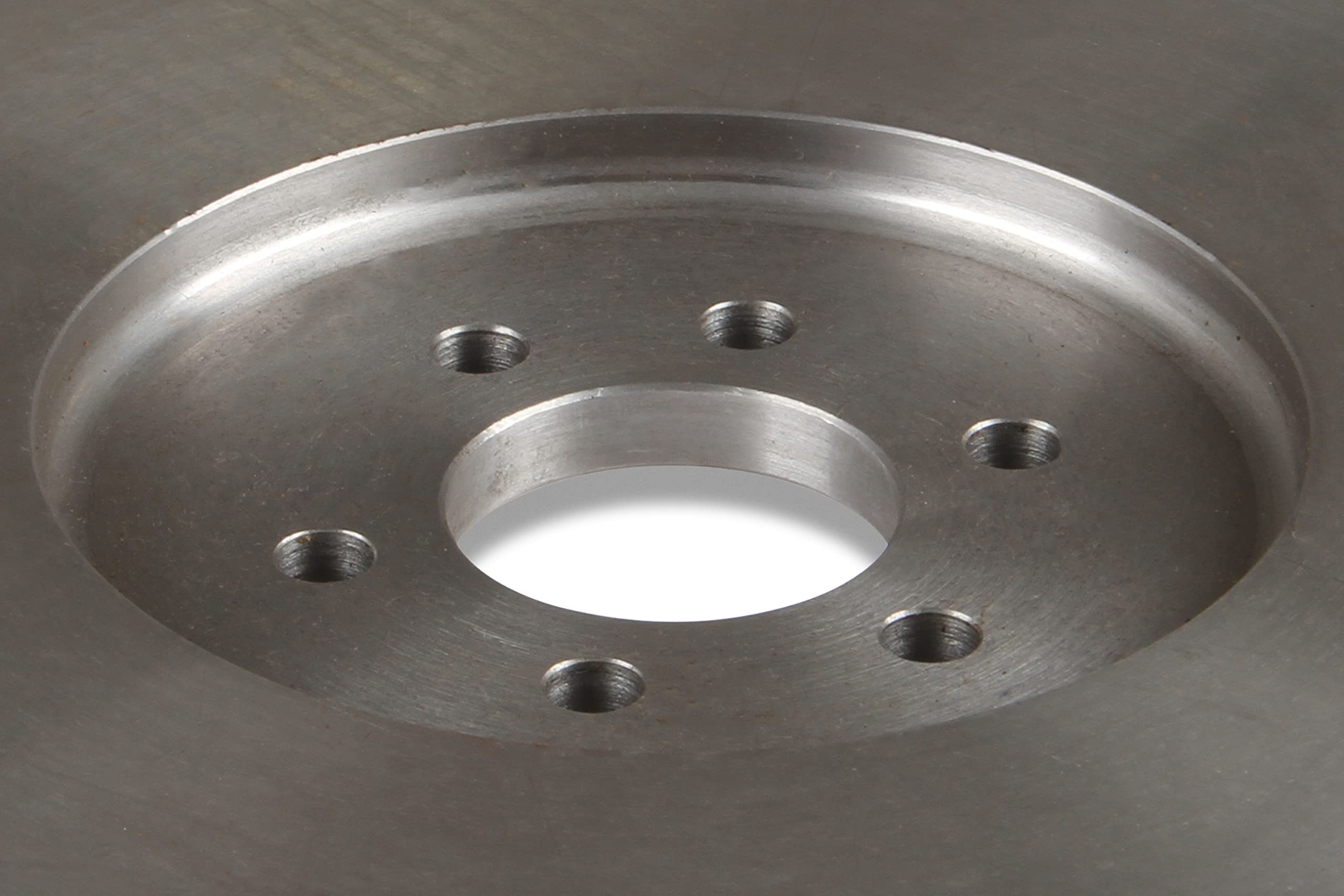 11-330 Hays Billet Steel SFI Certified Flywheel