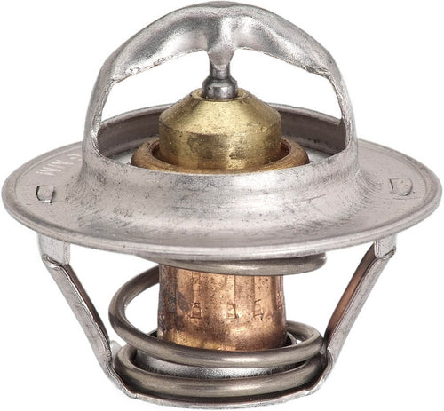34038 Gates Thermostat