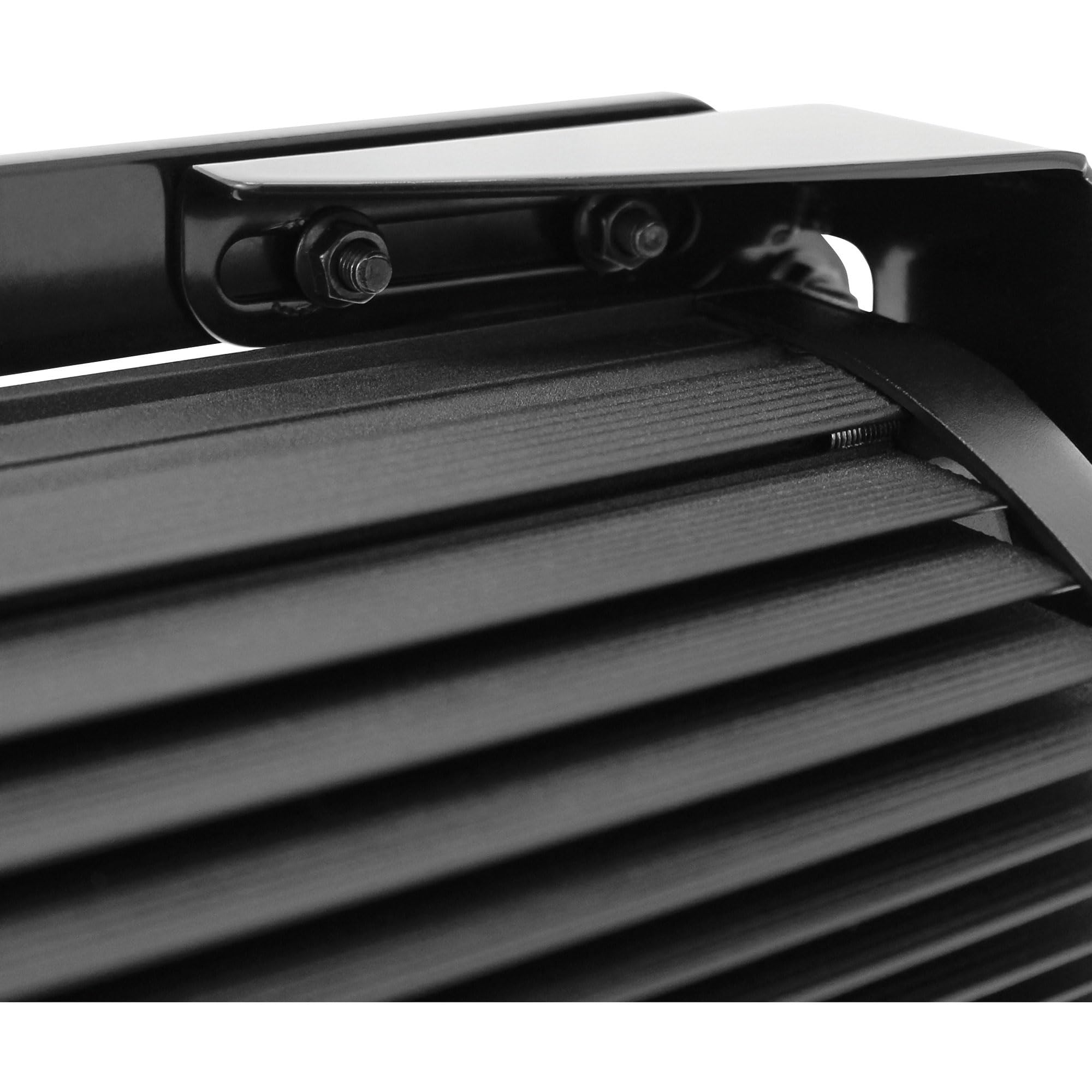 B-FORCE LED Light Kit HDX Flush Mount