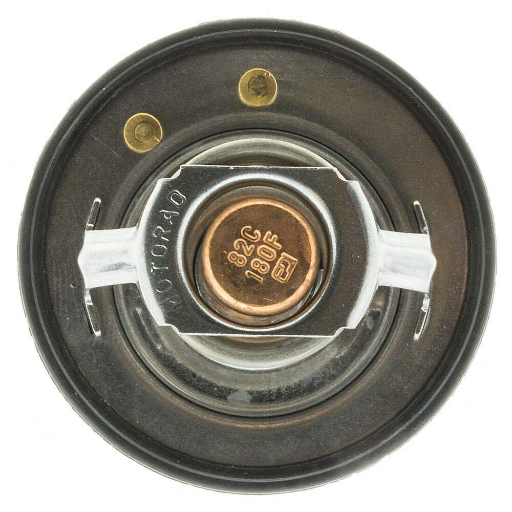 OE Type Gates 33947 Engine Coolant Thermostat
