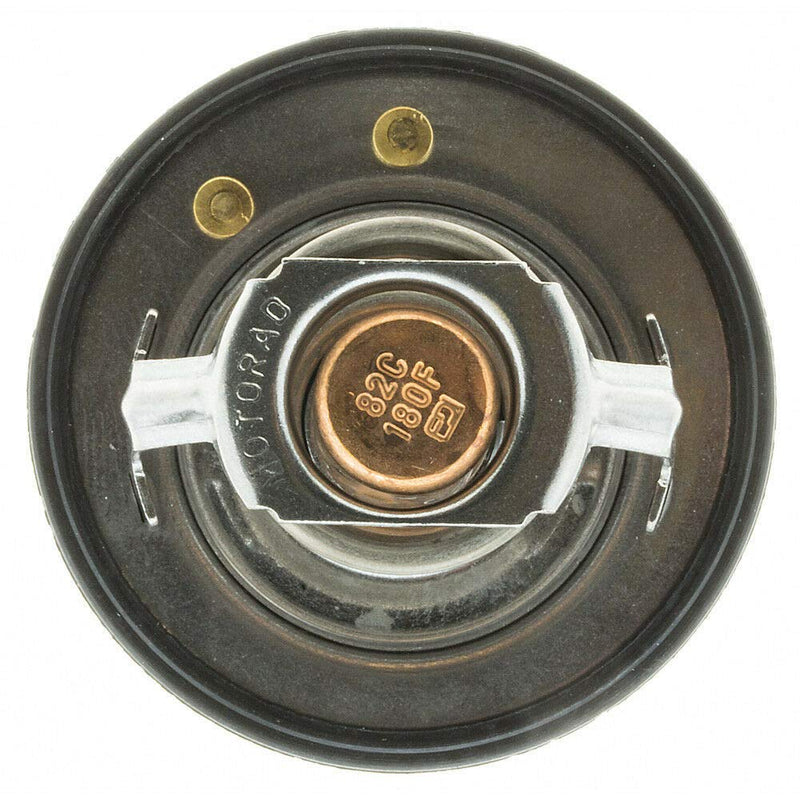 OE Type Gates 33947 Engine Coolant Thermostat