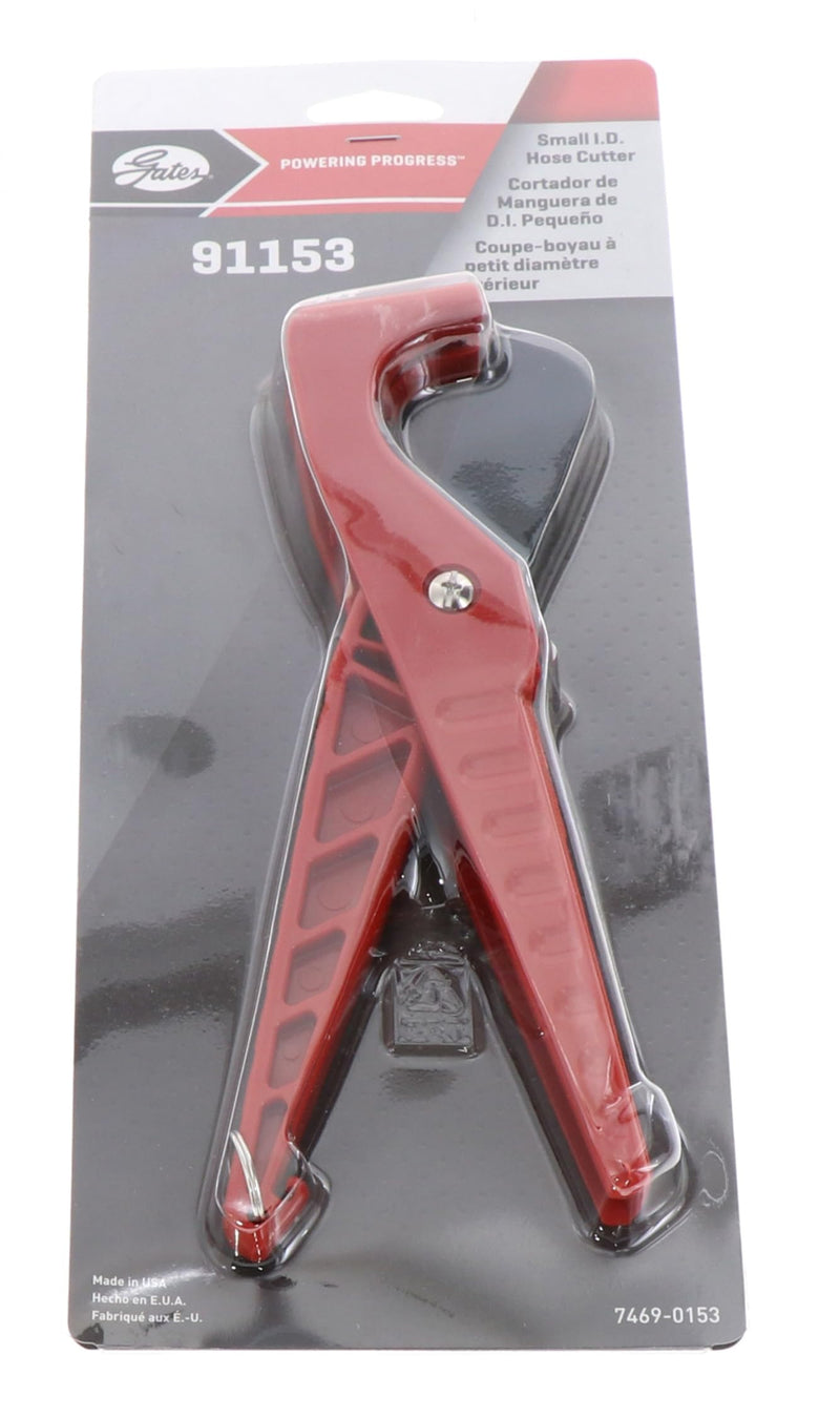 Hand Held Gates 91153 Hose Cutter