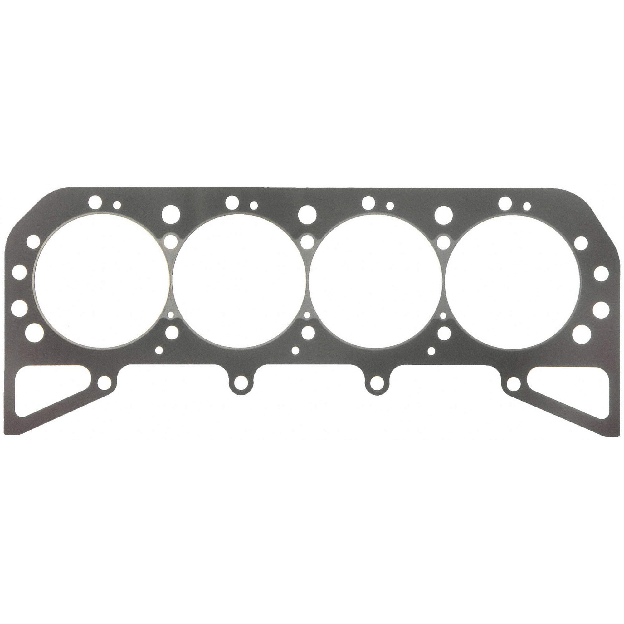 Head FEL-PRO Gasket 1096