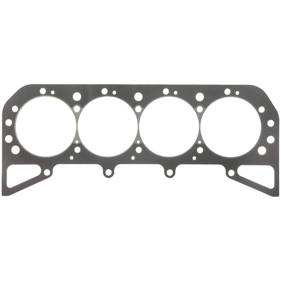 Head FEL-PRO Gasket 1096