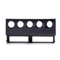 Gauge Works Auto Meter Replacement Gauge Pod 15218