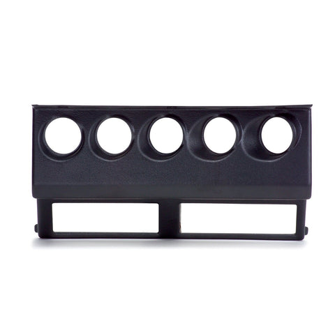 Gauge Works Auto Meter Replacement Gauge Pod 15218