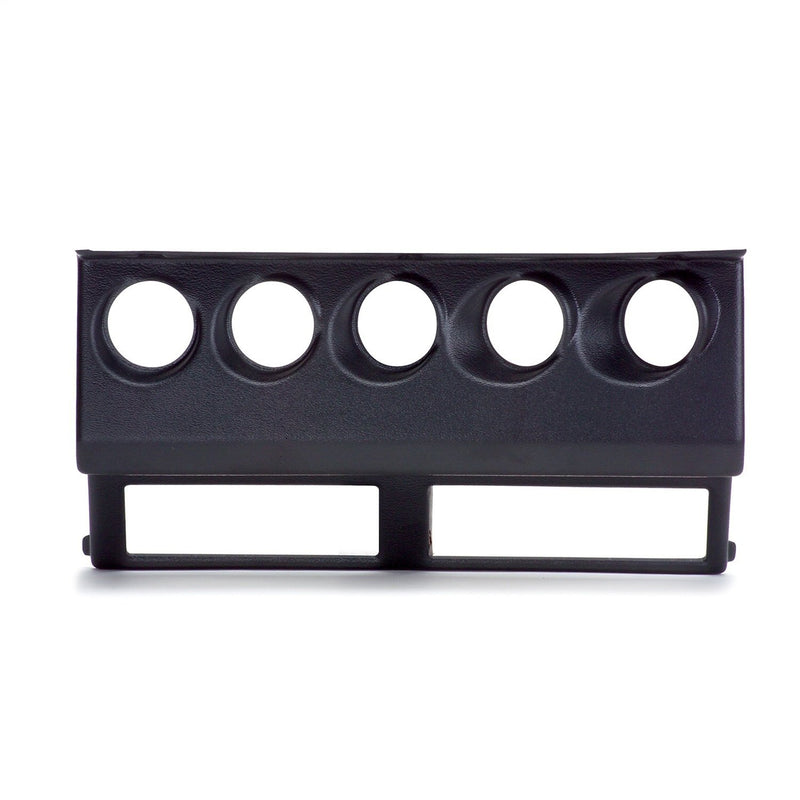 Gauge Works Auto Meter Replacement Gauge Pod 15218