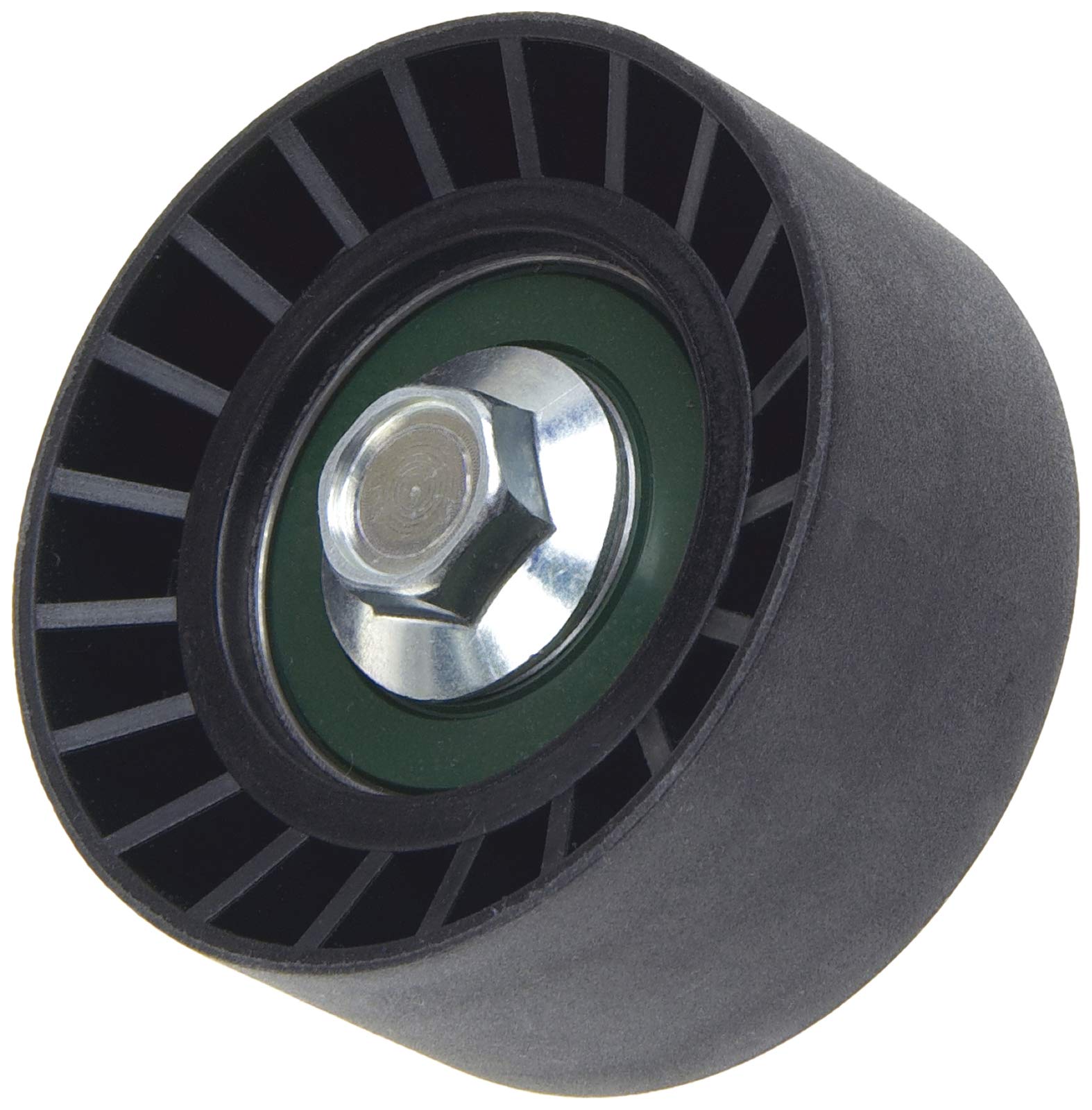 PowerGrip Gates T42170 Premium Timing Belt Pulley