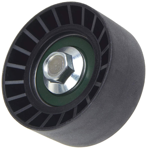 PowerGrip Gates T42170 Premium Timing Belt Pulley