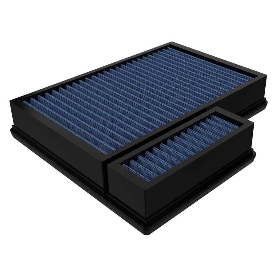 30-10295 aFe Power Air Filter