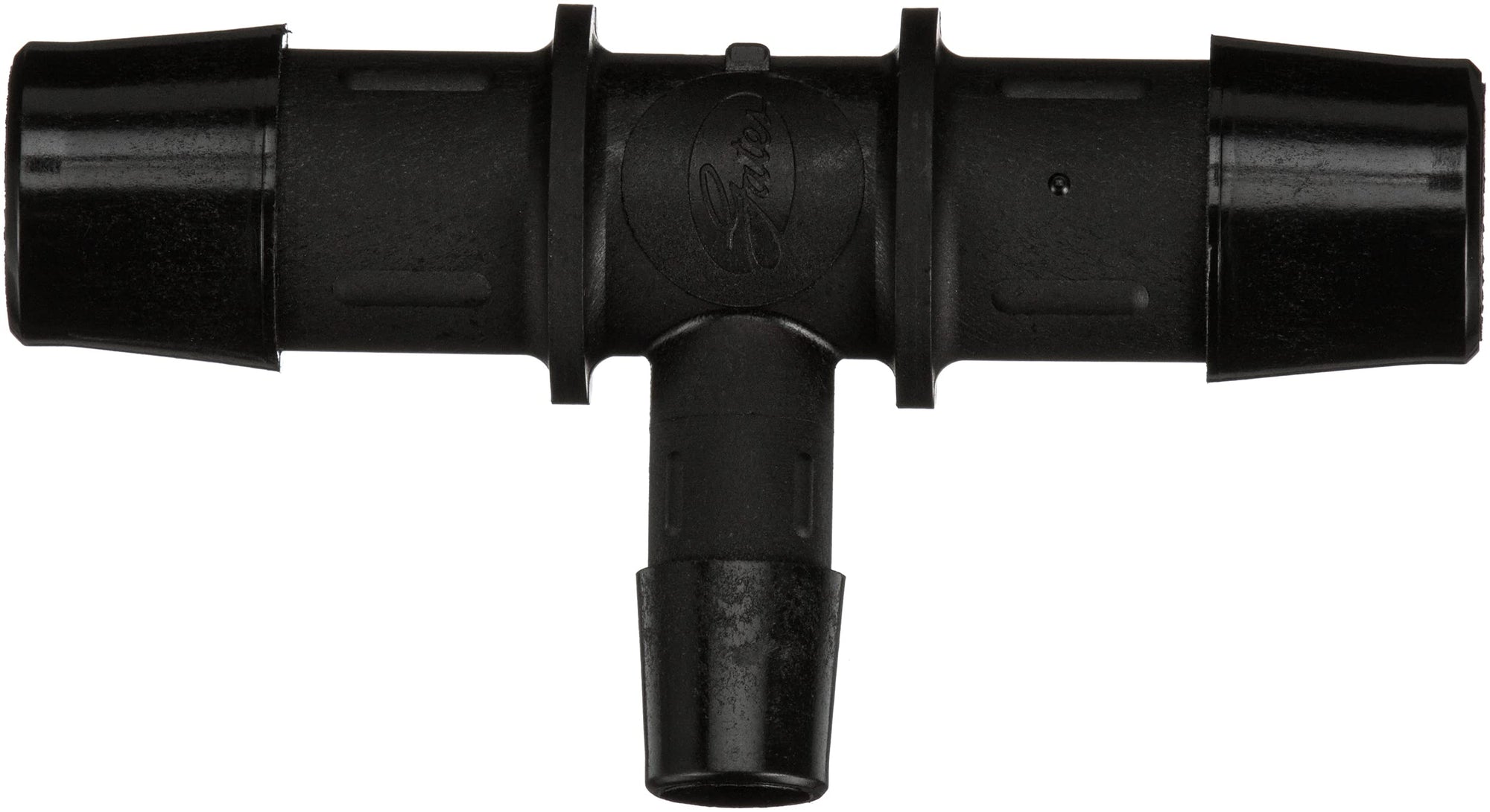 28636 Gates Connector