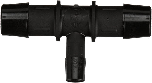 28636 Gates Connector