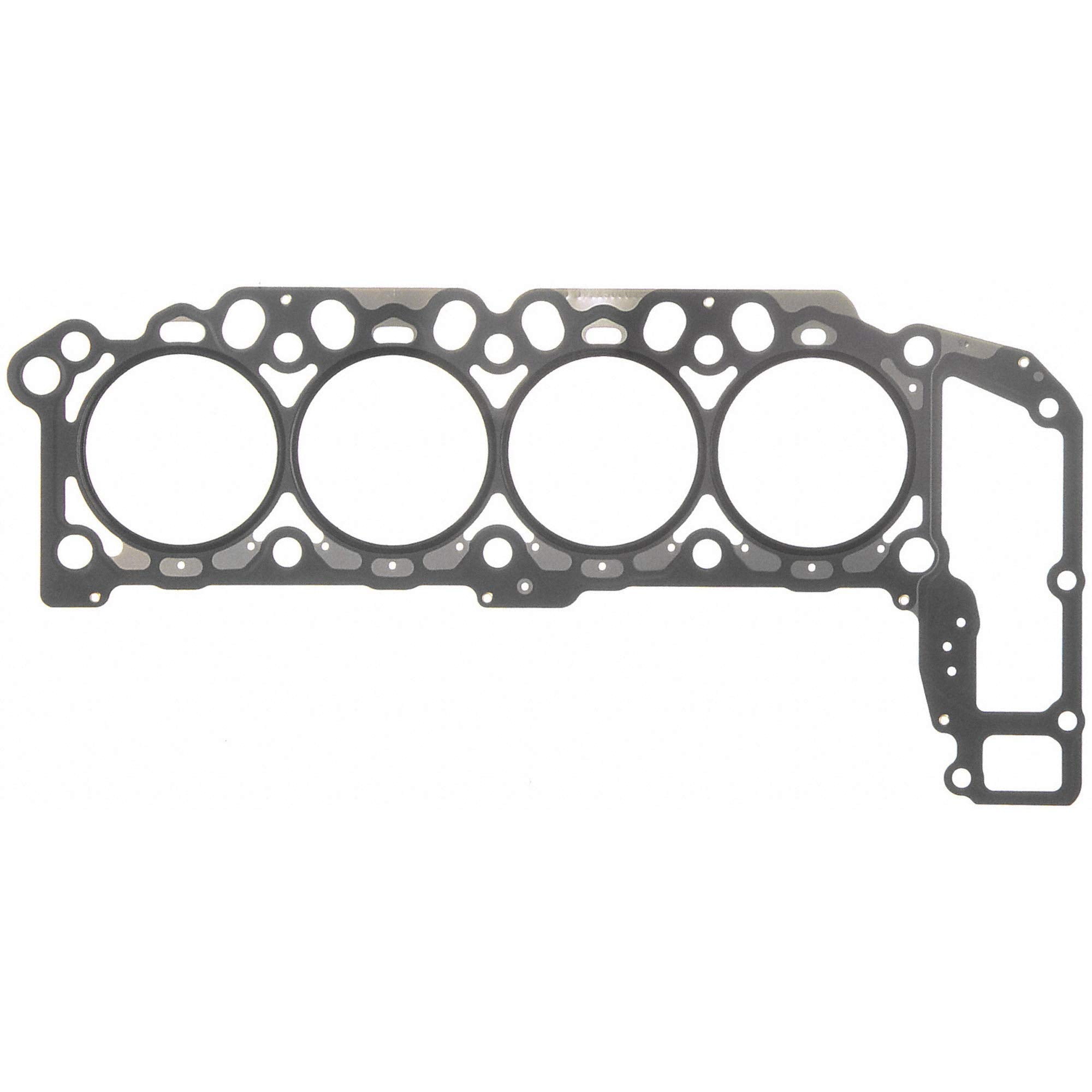 26157 PT FEL-PRO Head Gasket