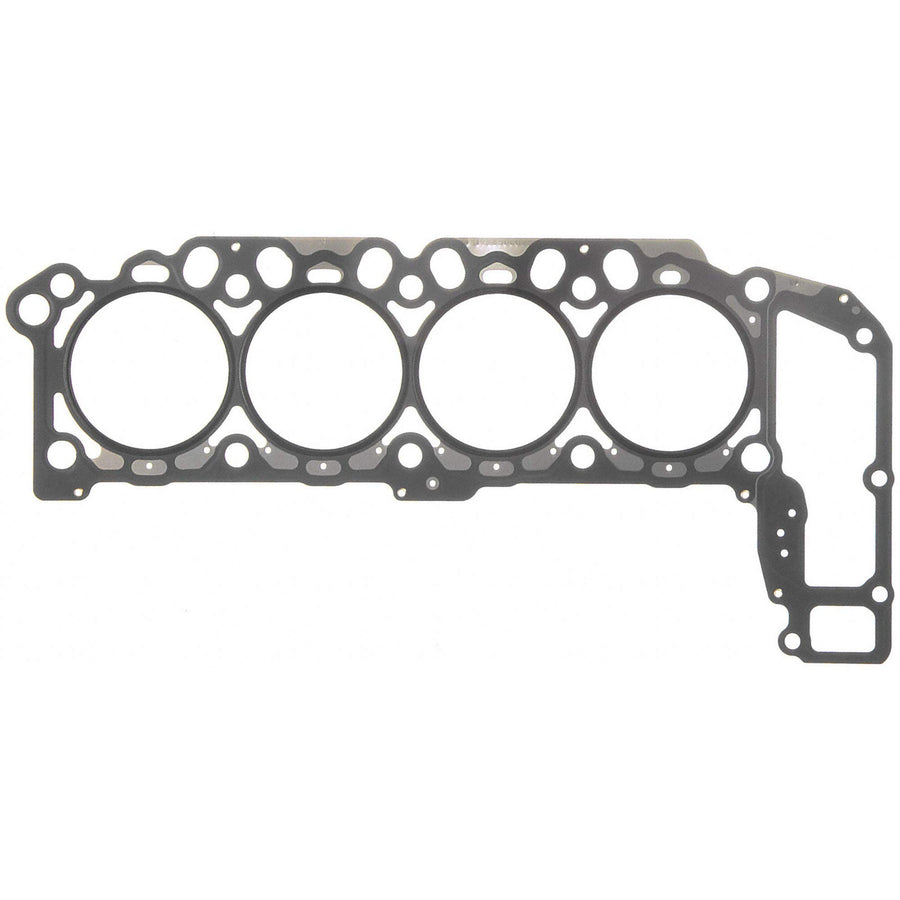 26157 PT FEL-PRO Head Gasket