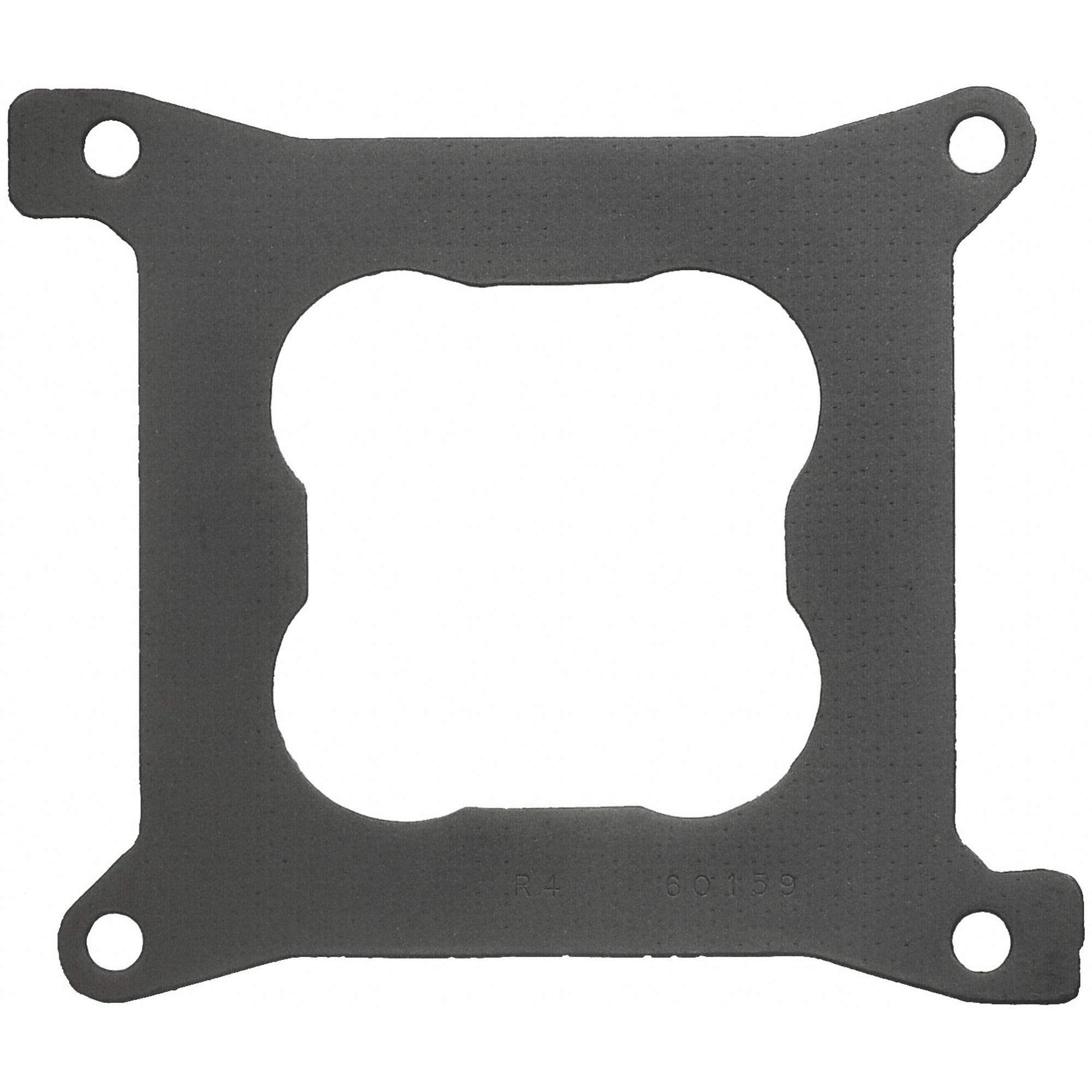 Carburetor Mounting Gasket FEL-PRO 60159
