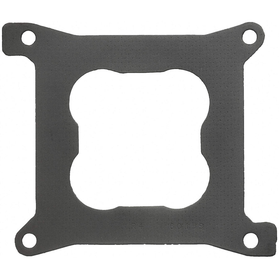 Carburetor Mounting Gasket FEL-PRO 60159