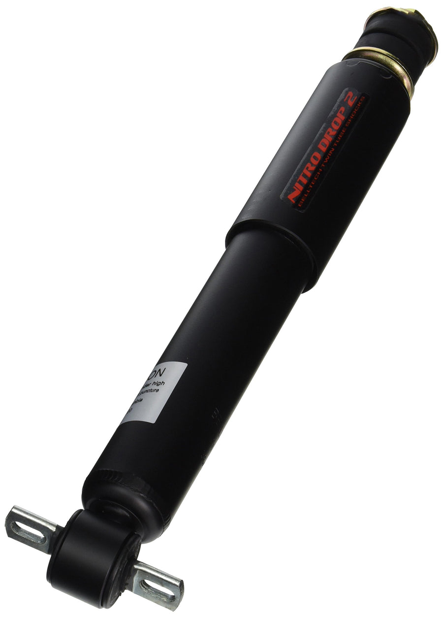 Nitro Drop 2 Belltech Shock Absorber