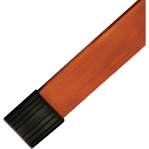 924 Taylor Made Fiberglass Bow - 72" x 1-1/4" x 3/16"
