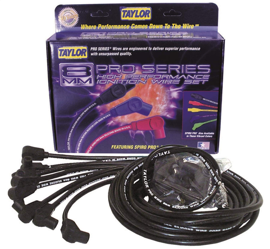 Pro Wire Taylor Cable 70060