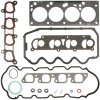 Engine Kit MAHLE 95-3518 Gasket Set