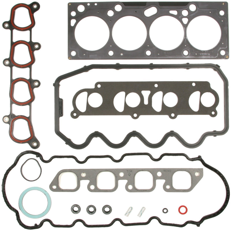Engine Kit MAHLE 95-3518 Gasket Set