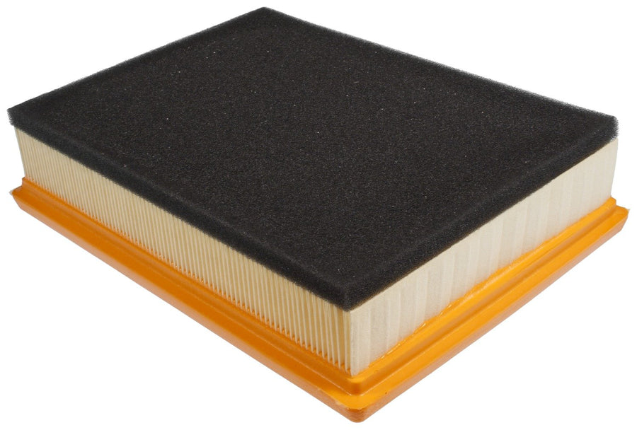 Air Filter Mahle LX 551