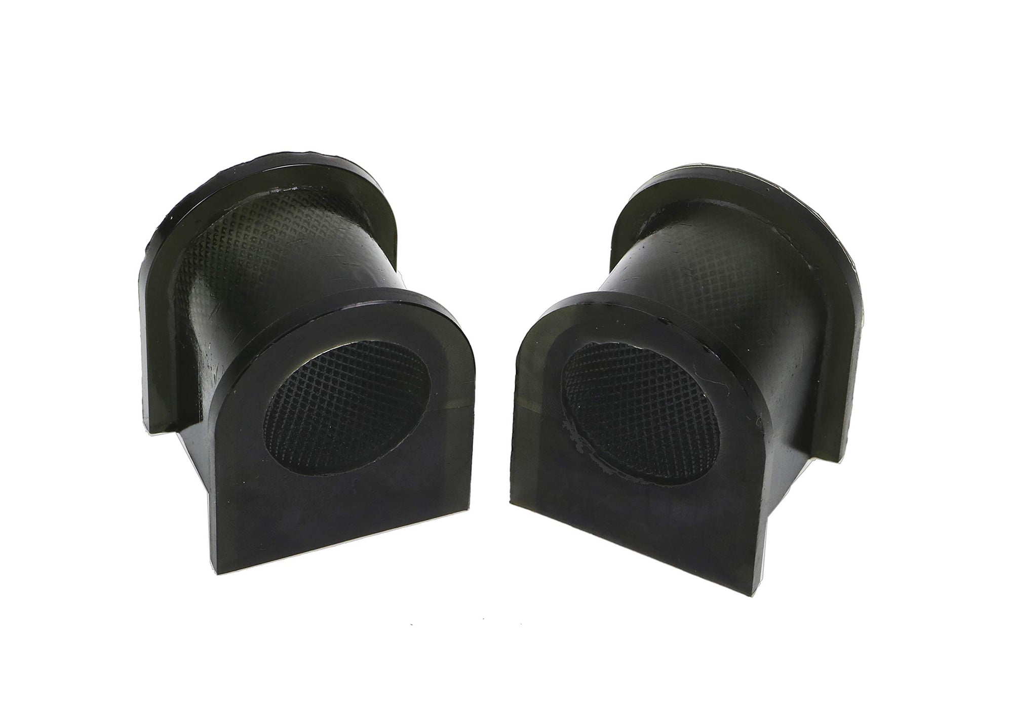 Synthetic KSK070-30 Elastomer Replacement Bushing Service Kit