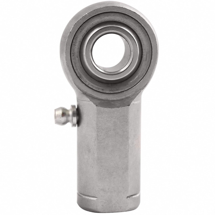 QA1 KFR7 Precision Products ROD END (K) 3-PC CARBONF-R 7/16-7/16