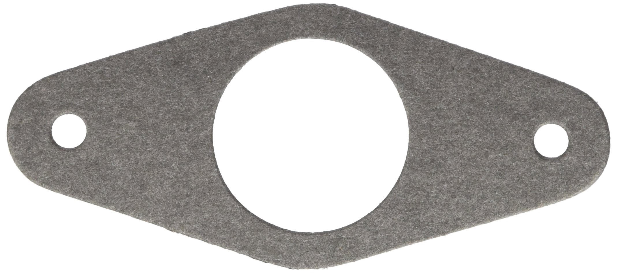 Blow-Off Valve Gasket Turbosmart TS-0205-3107