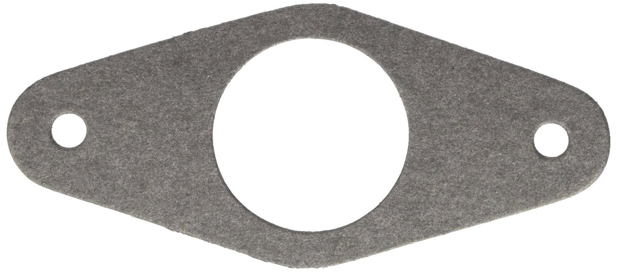 Blow-Off Valve Gasket Turbosmart TS-0205-3107