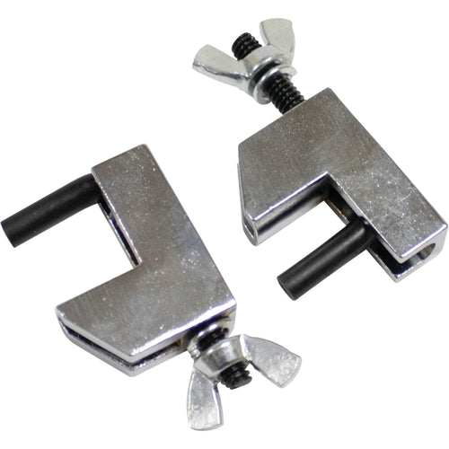 150-924 Helix Racing Recoil Starter Compatible with/Replacement for Helix Racing Products 390-1520