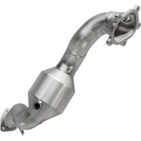 Direct Fit MagnaFlow 52316 Catalytic Converter