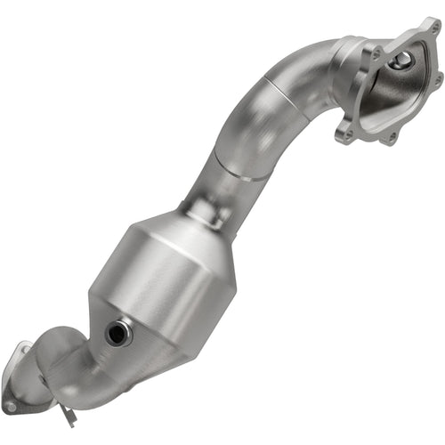 Direct Fit MagnaFlow 52316 Catalytic Converter