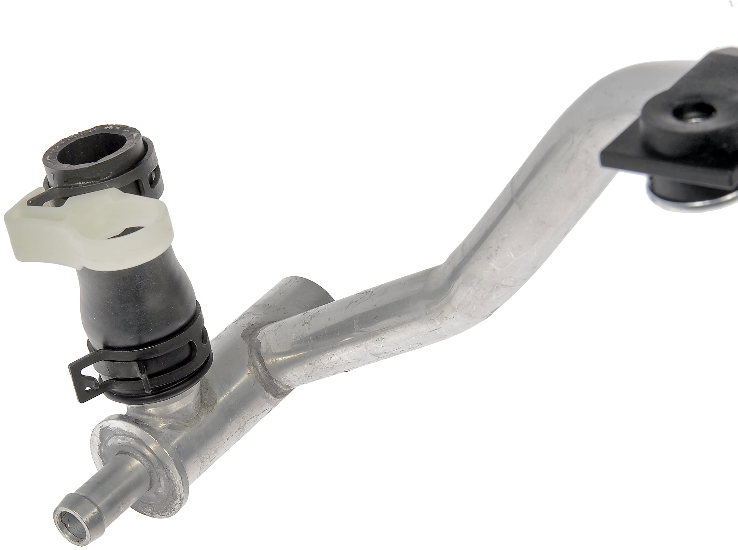 Oe Solutions Dorman 626-598 Engine Heater Hose Assembly