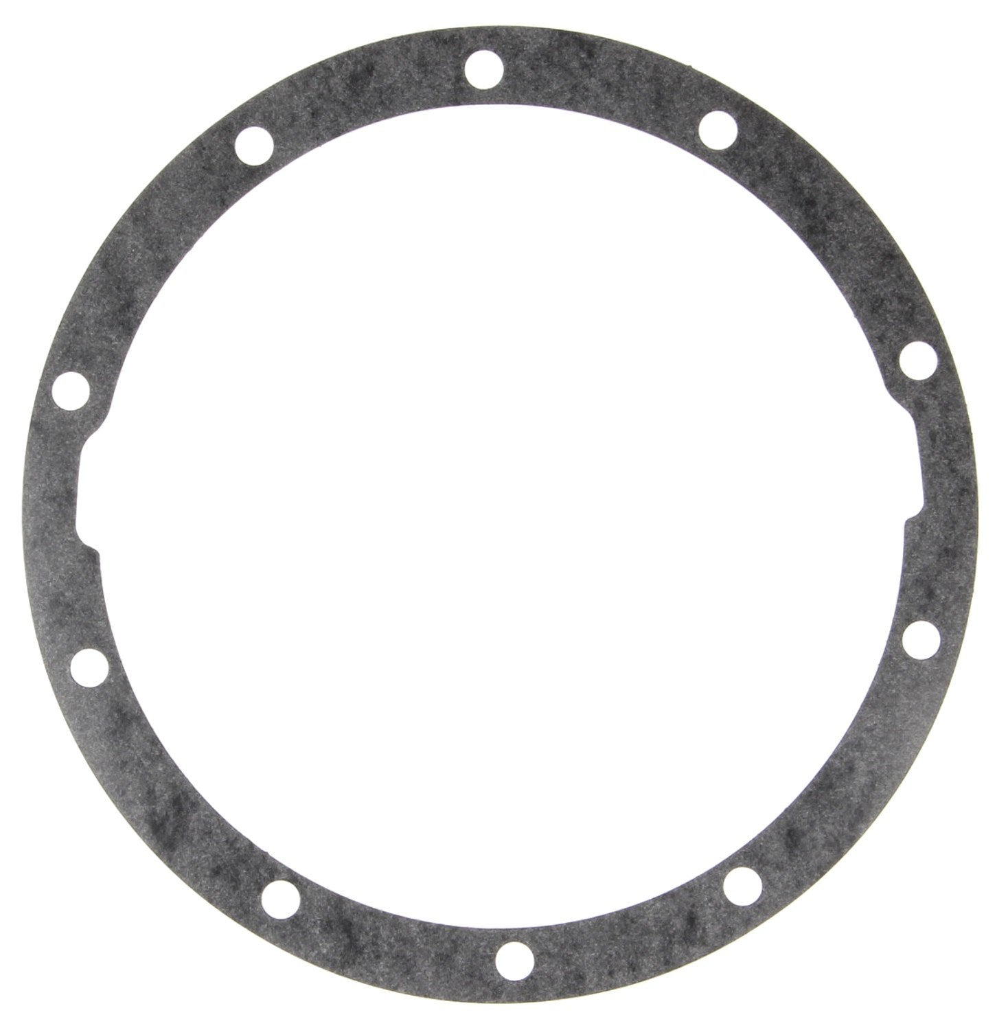 Axle Housing Cover Gasket MAHLE P32757
