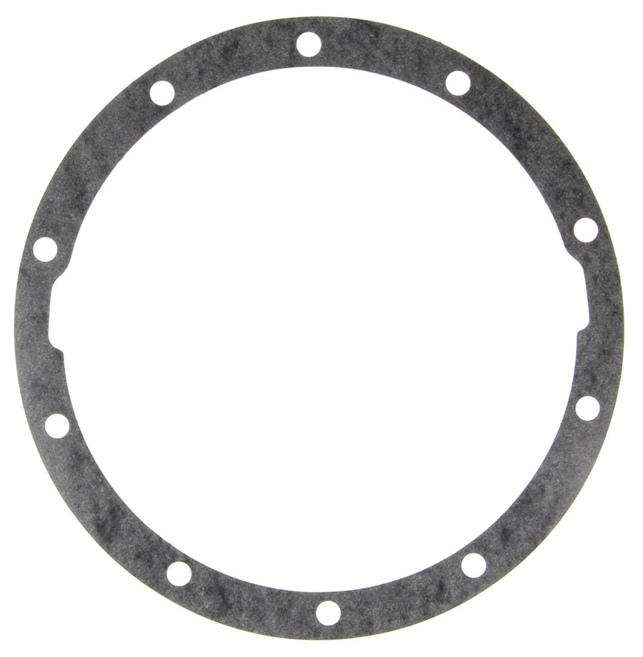 Axle Housing Cover Gasket MAHLE P32757