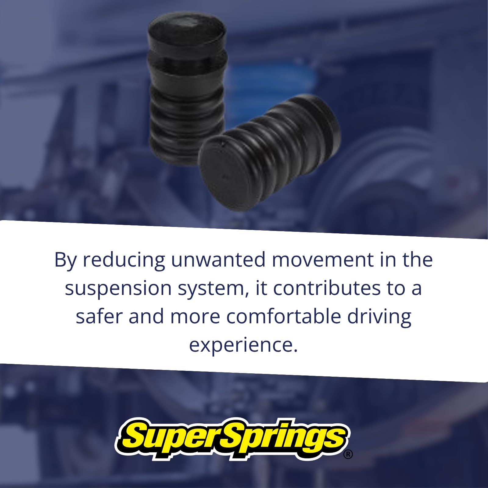 SumoSprings Rear for Jeep Wrangler JK | SuperSprings SSR-405-47