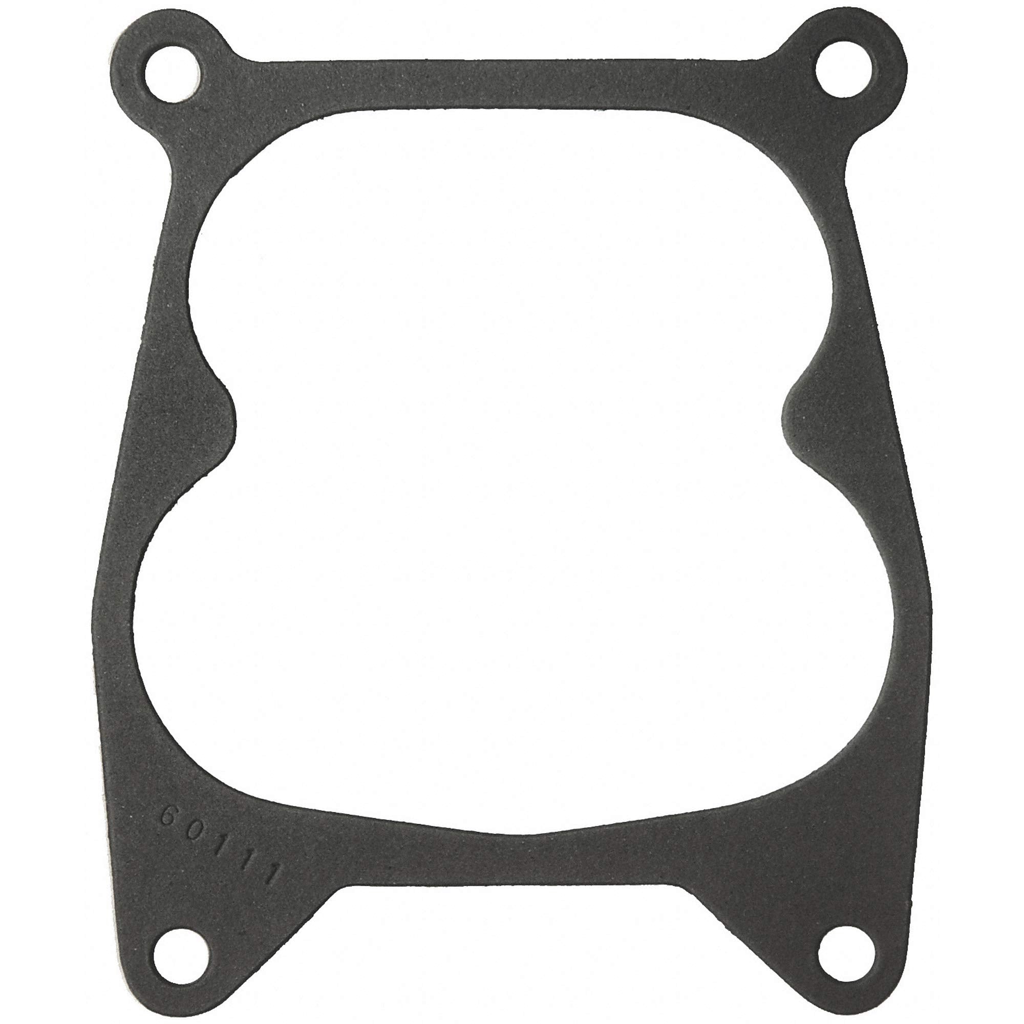 Carburetor Mounting Gasket FEL-PRO 60111