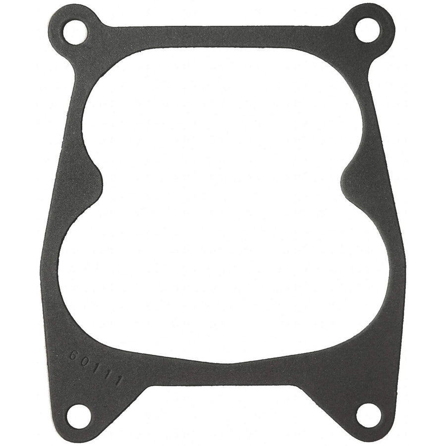 Carburetor Mounting Gasket FEL-PRO 60111