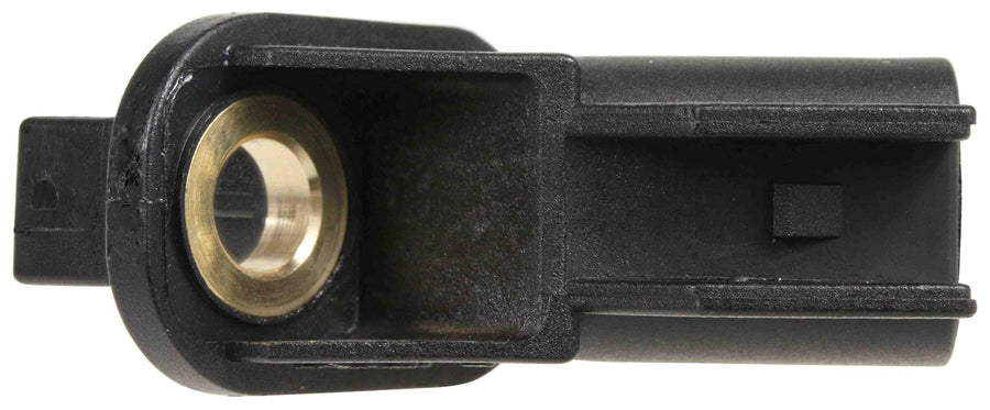 Wheel Speed Sensor NGK/NTK AB0416 (70964)