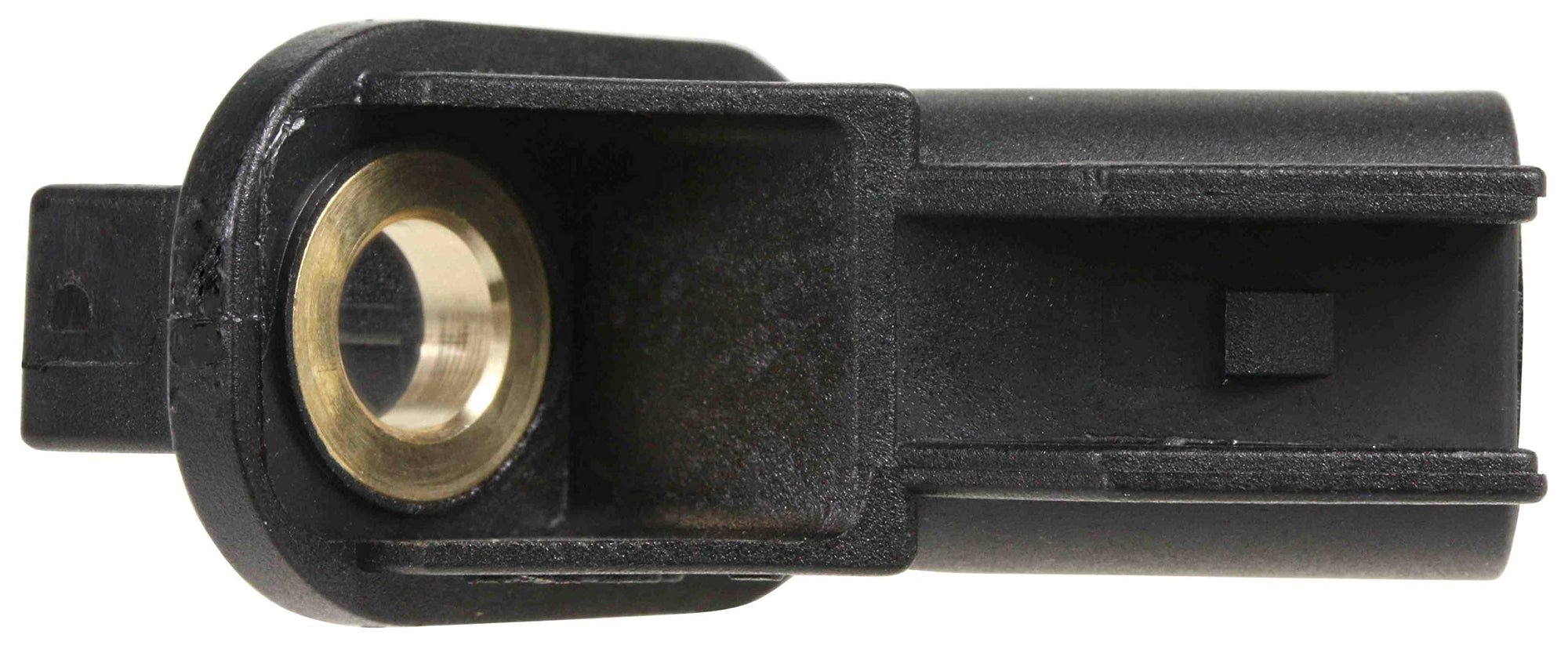 Wheel Speed Sensor NGK/NTK AB0416 (70964)