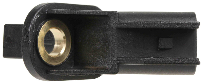 Wheel Speed Sensor NGK/NTK AB0416 (70964)